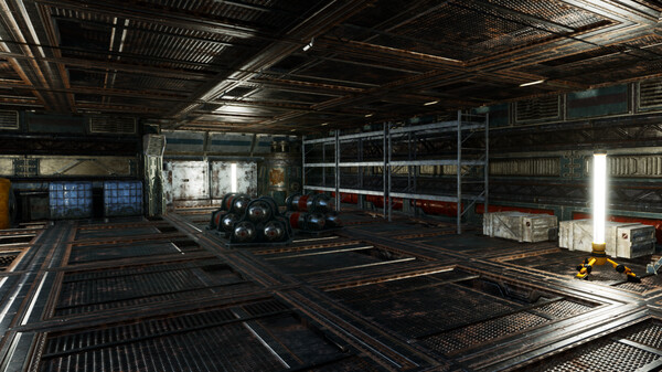 Screenshot 18
