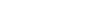 Fatrifice 2 image