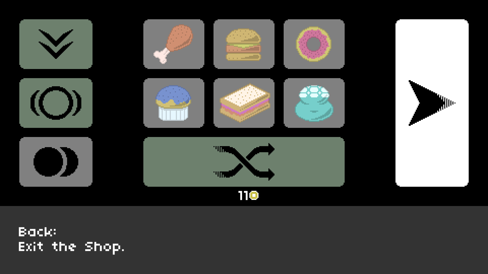 Fatrifice 2