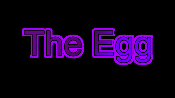 Thumbnail 0