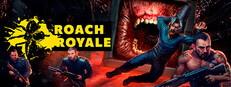 Roach Royale