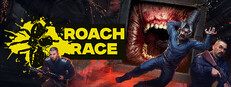 Roach Race Small Capsule Image