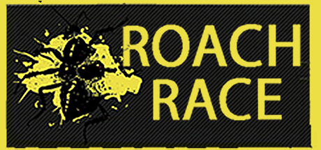 Roach Race Cheat Engine/CT