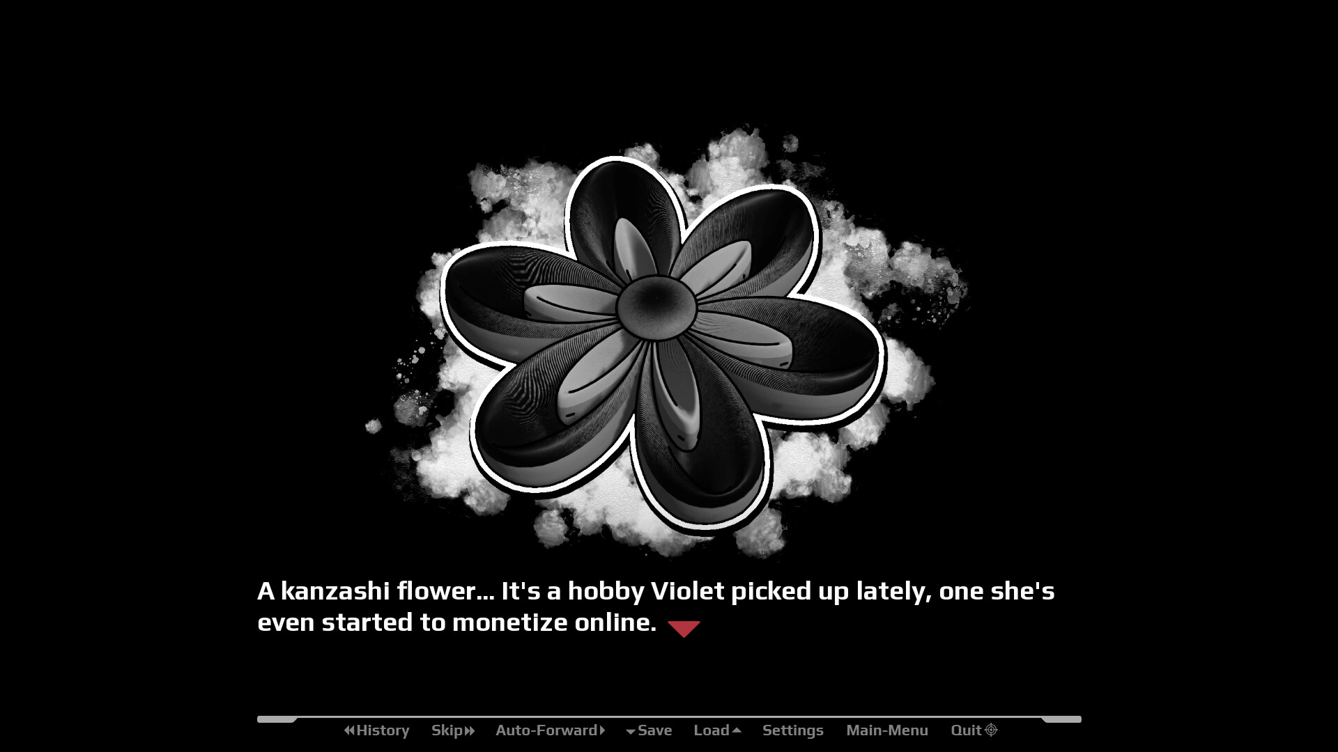 304 Seconds screenshot #9