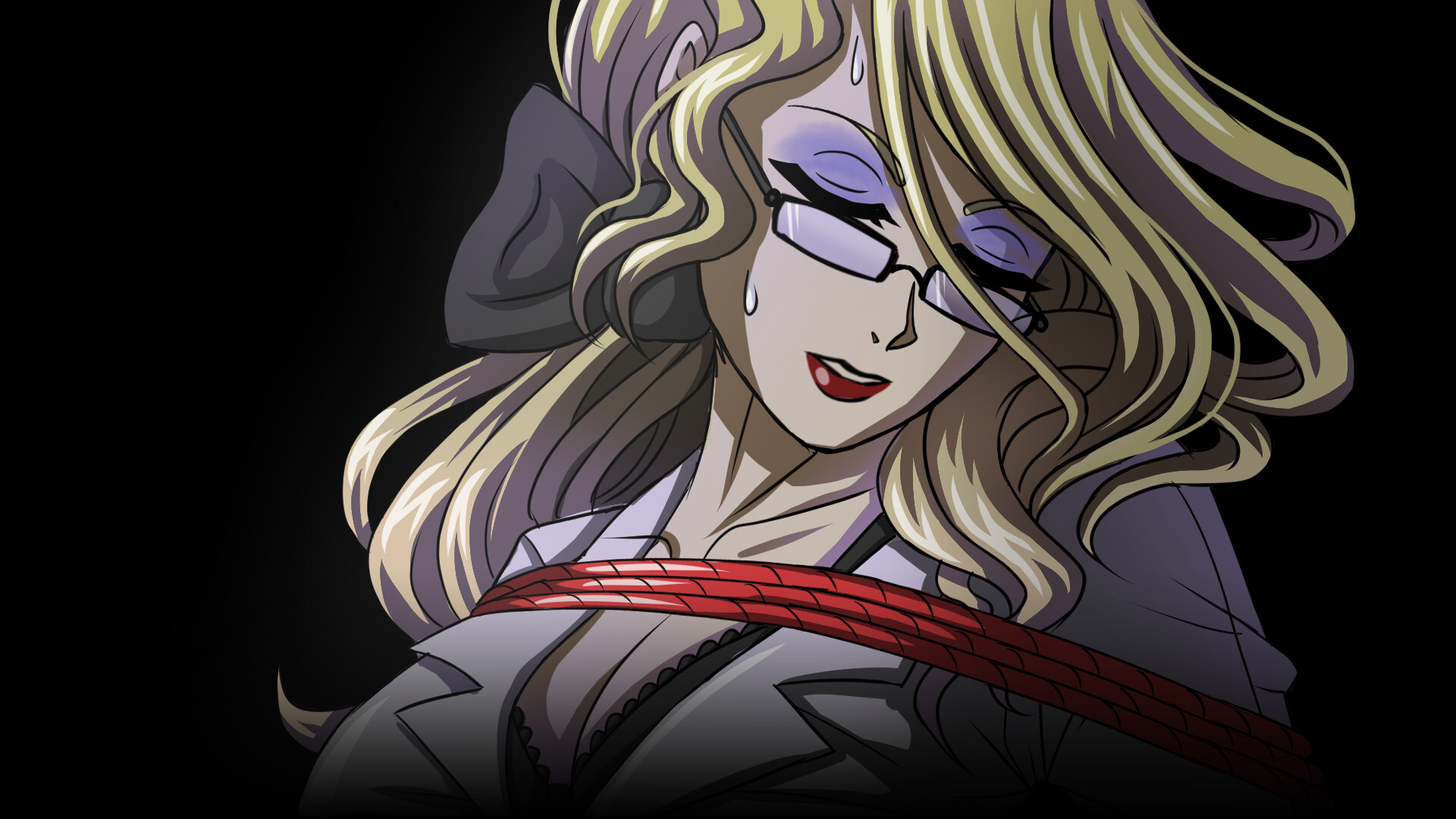 304 Seconds screenshot #1