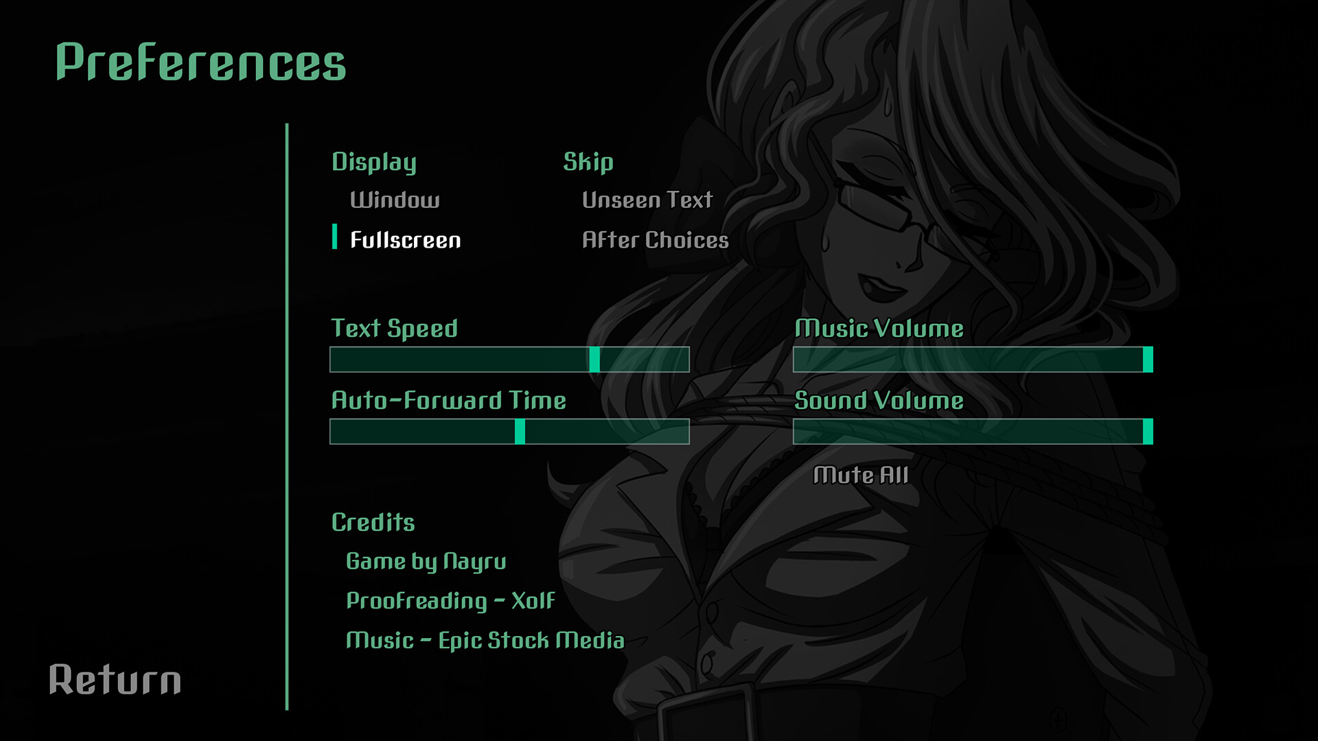 304 Seconds screenshot #7