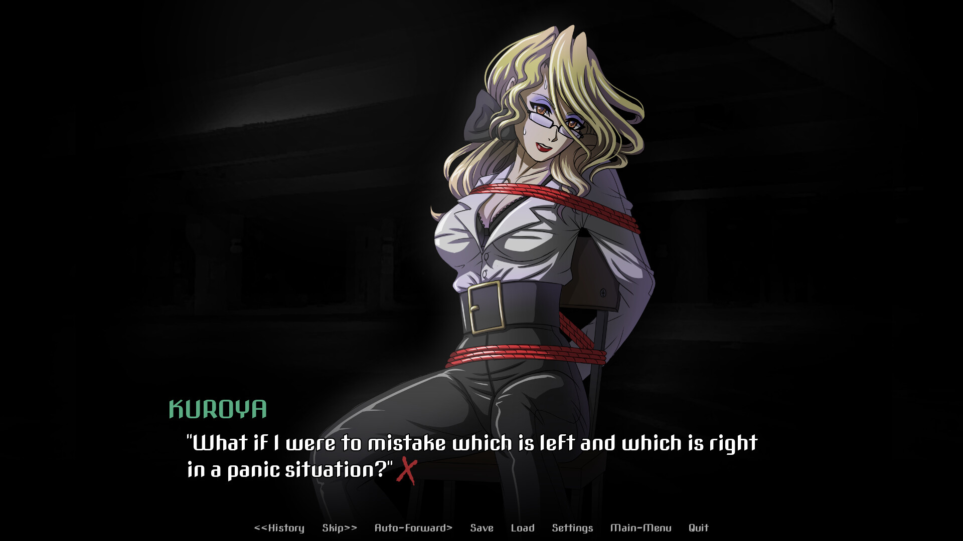 304 Seconds screenshot #5