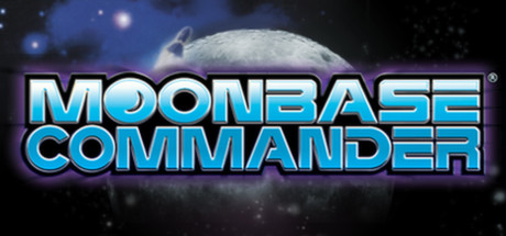 MoonBase Commander banner image