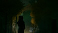 Screenshot #9