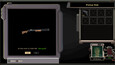Screenshot #4