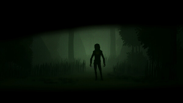 Sinner’s Ridge screenshot 5