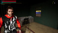 Screenshot #5