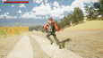 Screenshot #9