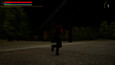 Screenshot #3