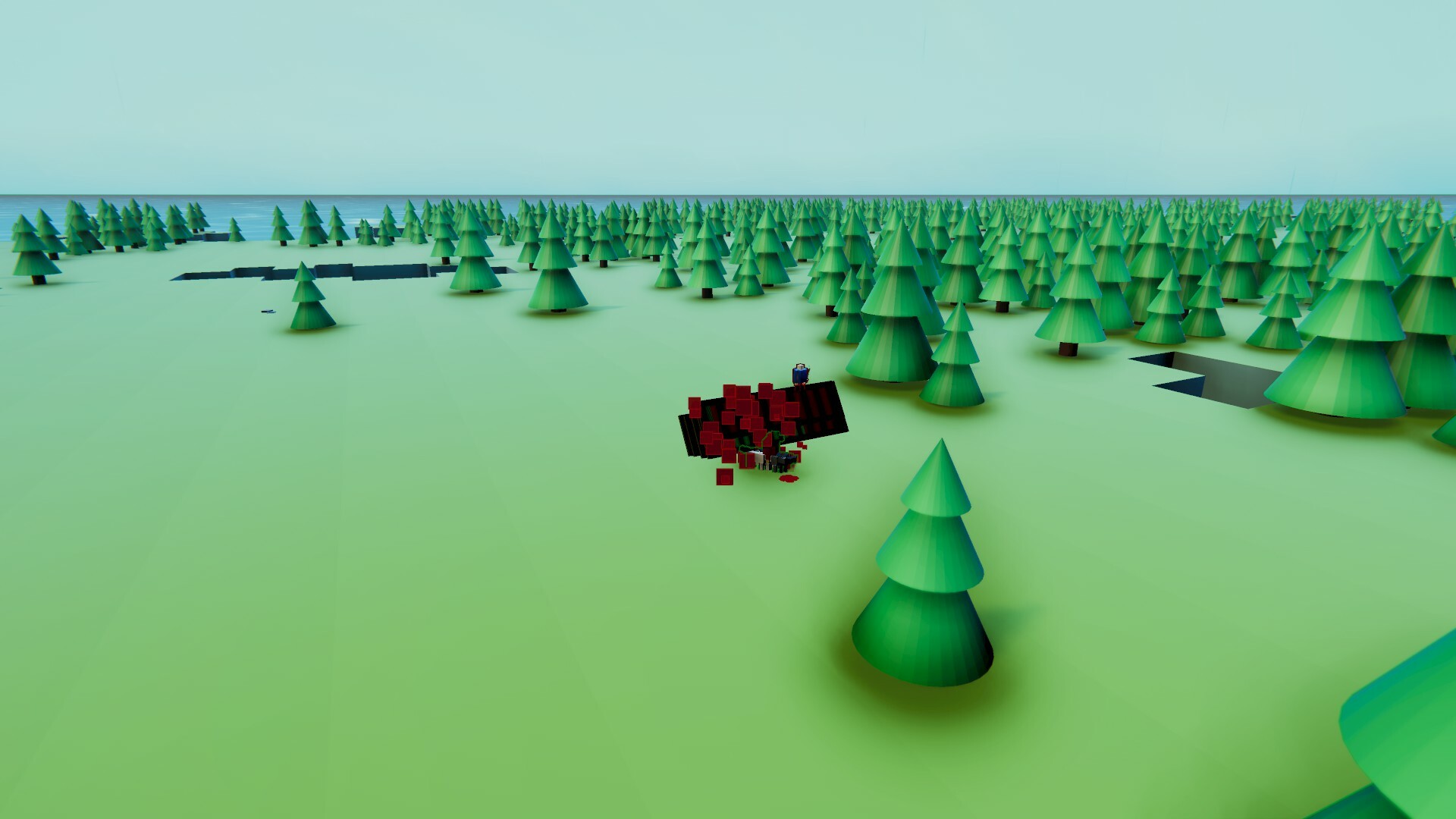 #6. Island Master (Steam) 由: Cody Cornell