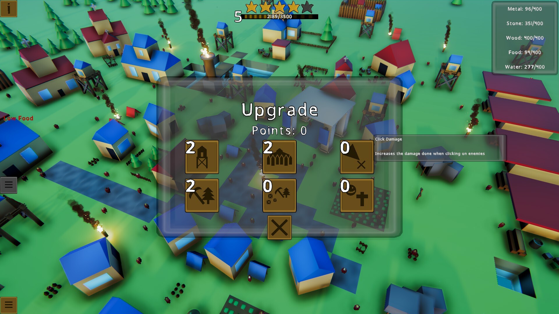 #7. Island Master (Steam) 由: Cody Cornell