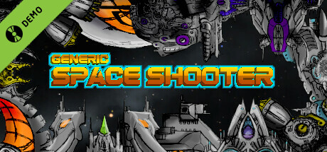 Steam thumbinal