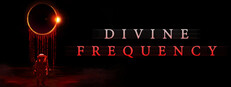 Divine Frequency