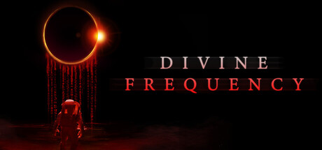 Divine Frequency - Abraxaes. Popular. 