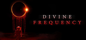 Divine Frequency