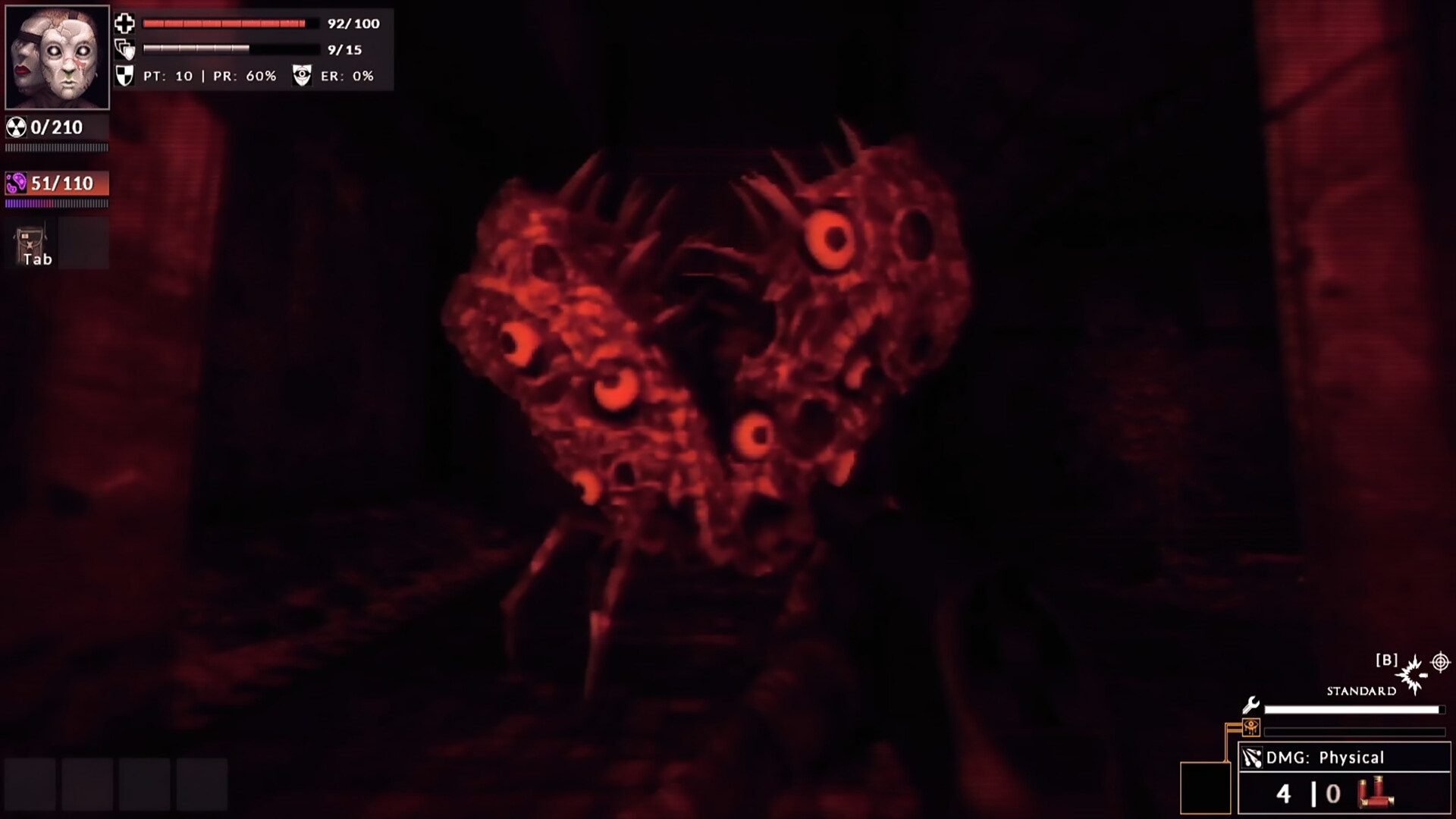 Divine Frequency Featured Screenshot #1