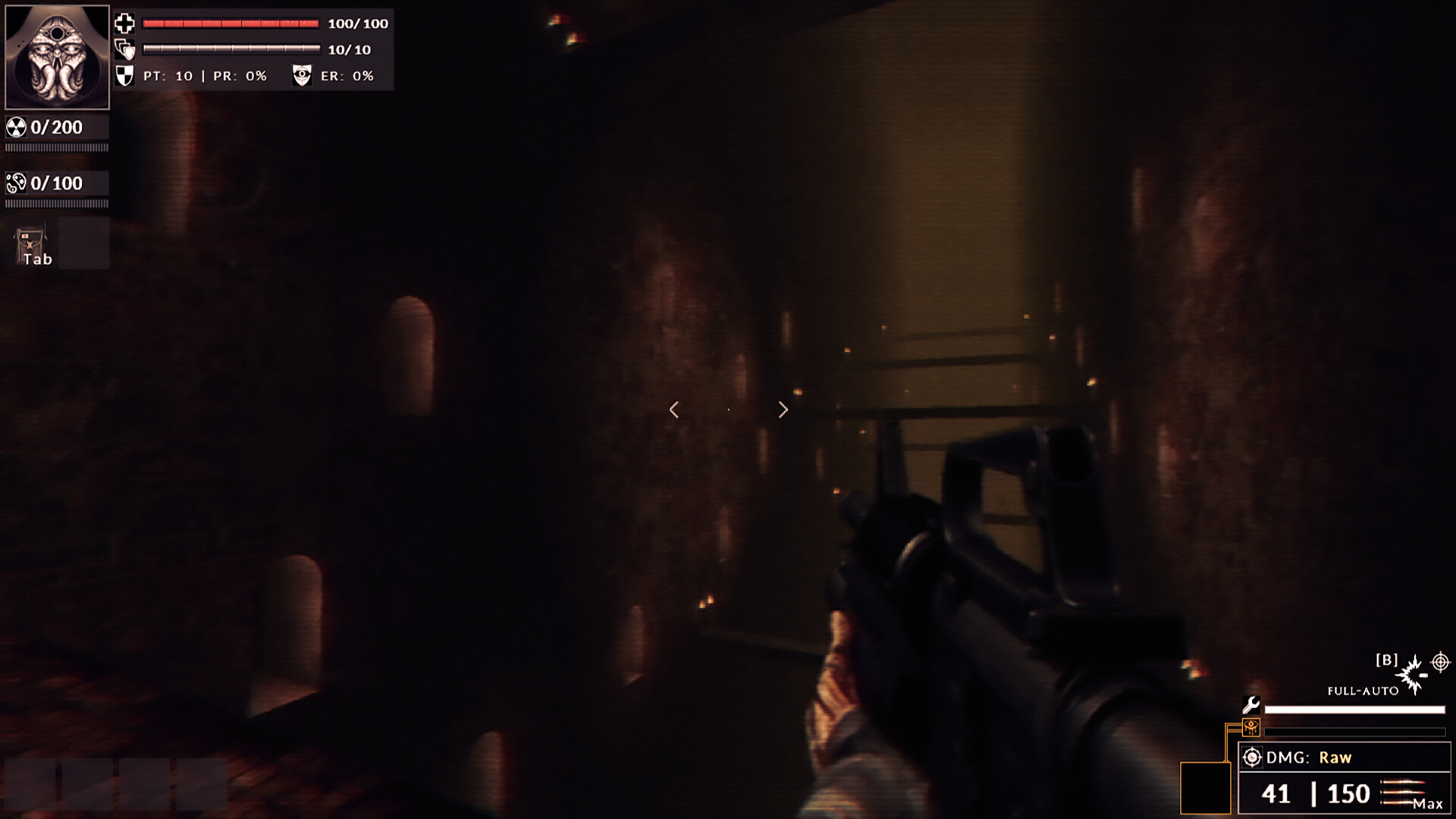 Divine Frequency screenshot 7
