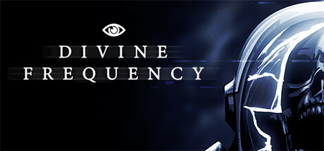 Steam thumbinal