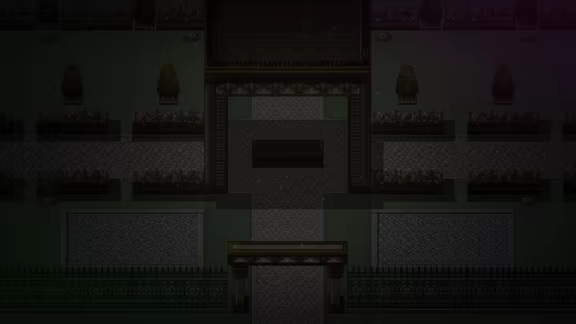 Peacemaker: Bloody Emperor video 5