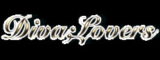 Diva;Lovers