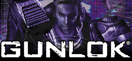 Gunlok banner image