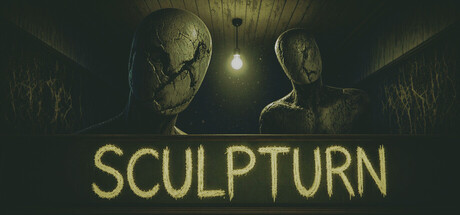 Sculpturn