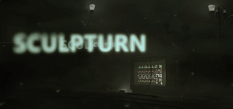 Steam thumbinal