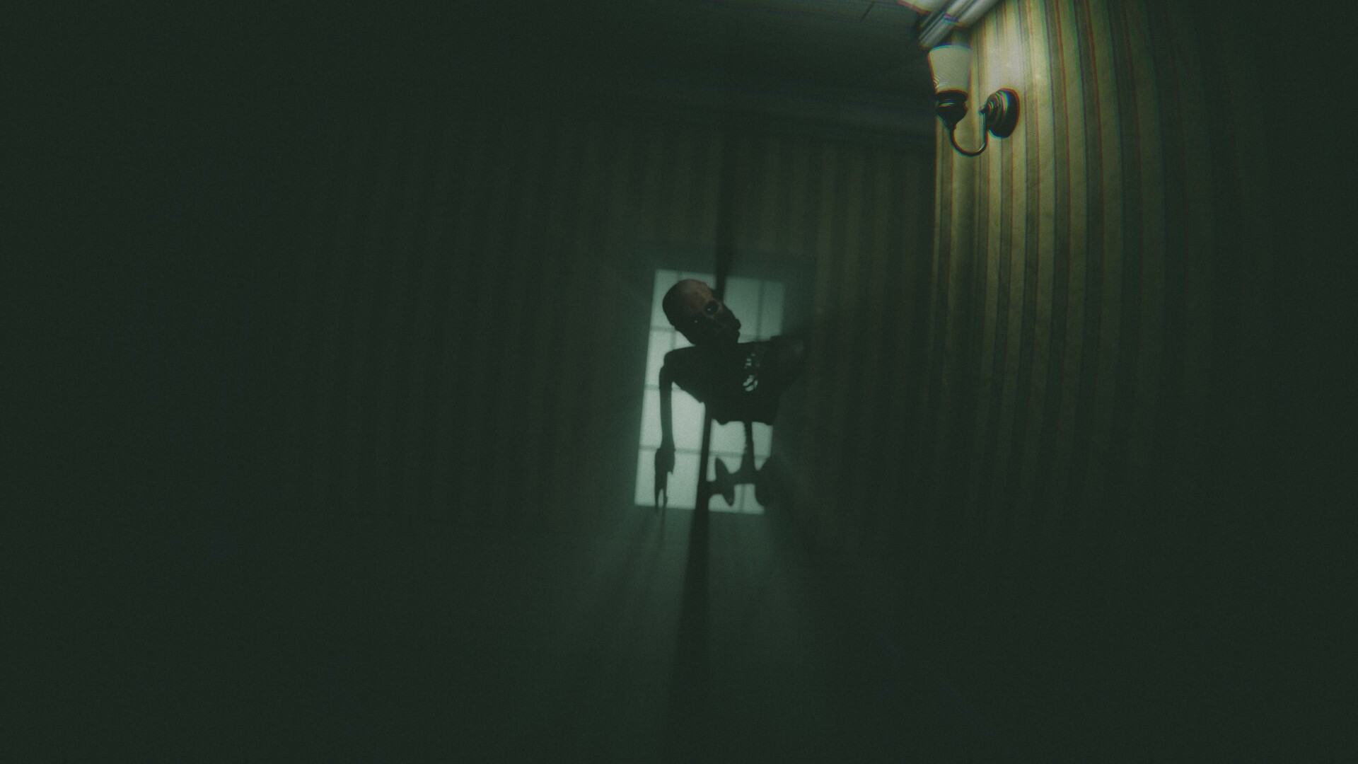 Sculpturn screenshot #3