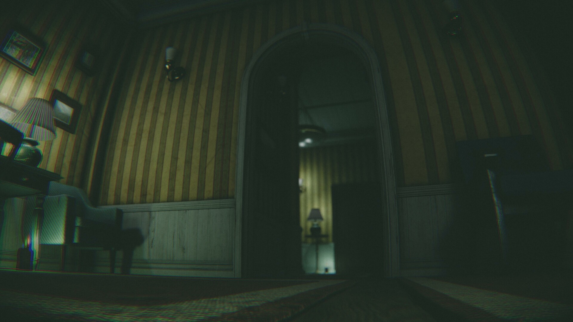 Sculpturn screenshot #2