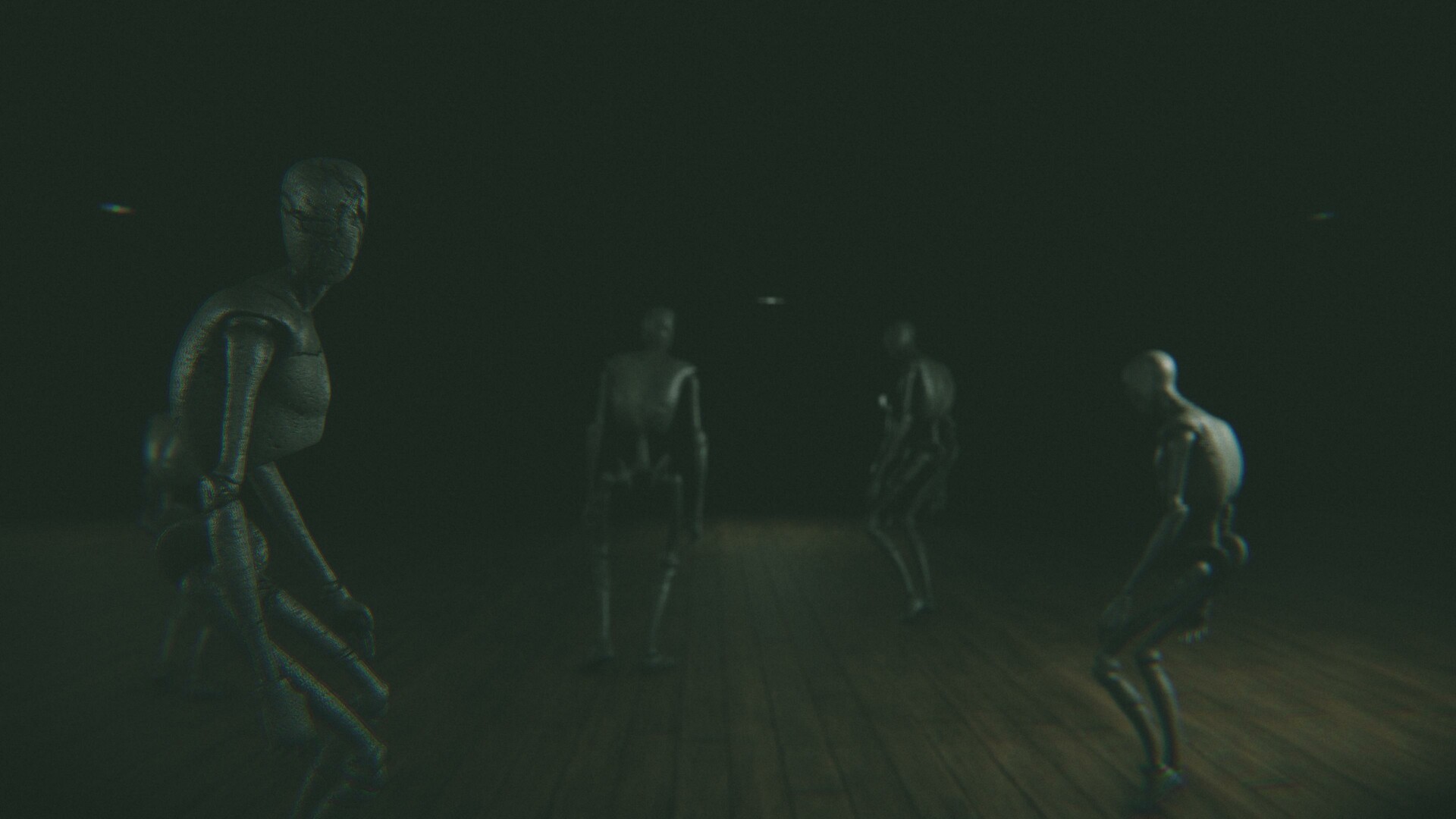Sculpturn screenshot #4