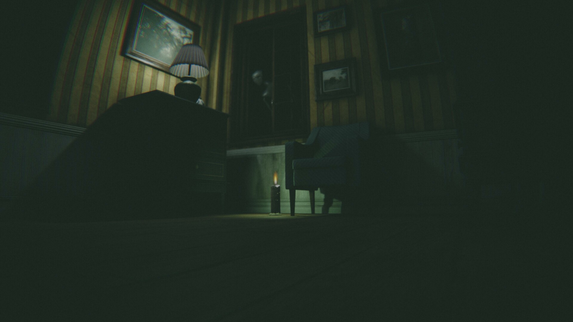 Sculpturn screenshot #5