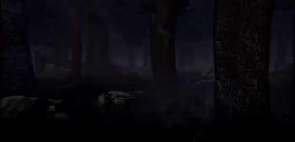 Night of the Slayers video 3