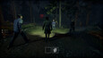 Screenshot #2