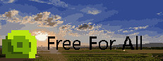 Free For All