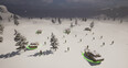 Screenshot #10