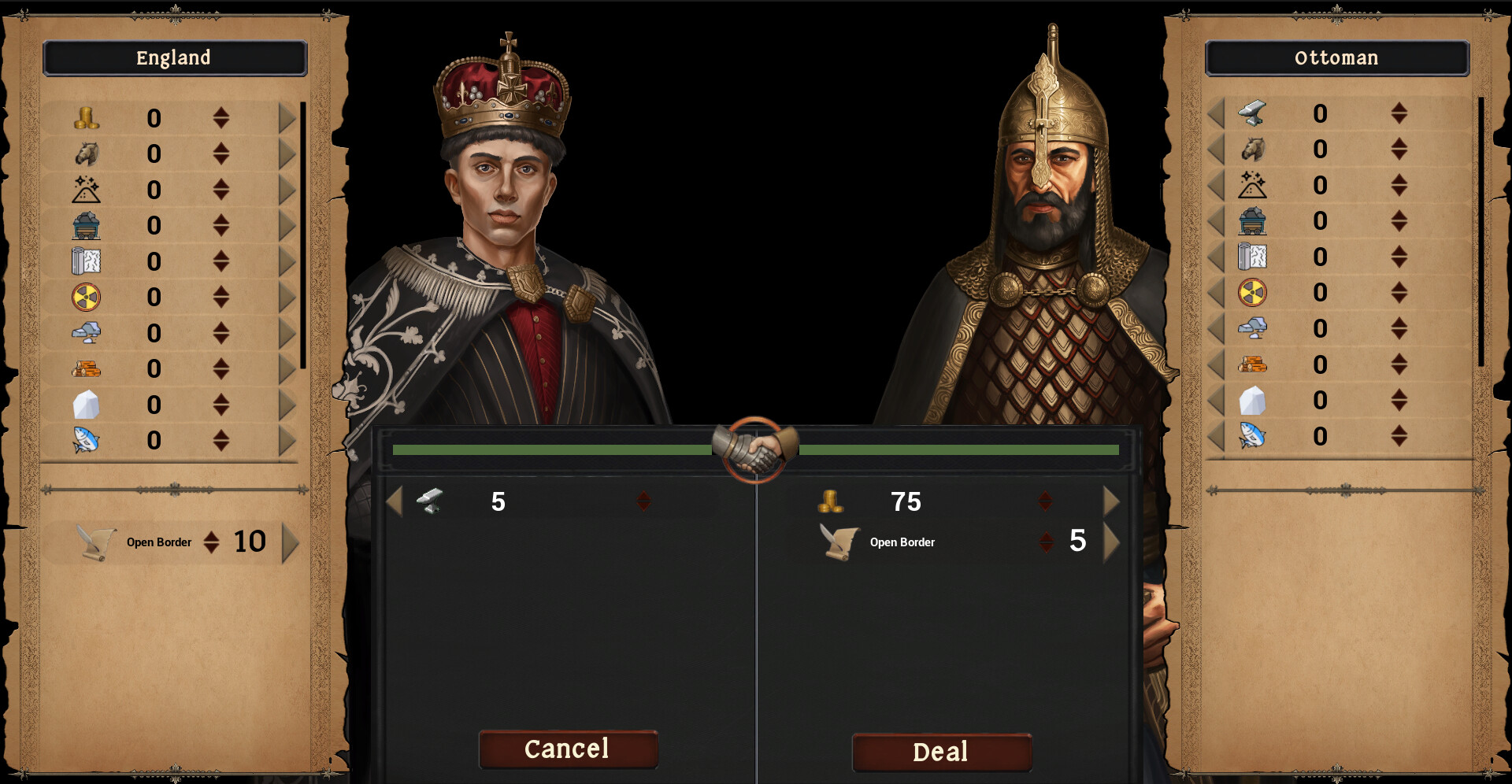 EraTurn screenshot #11