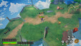 Screenshot #3