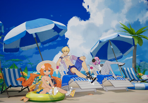 ASURAJANG screenshot 2