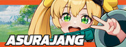ASURAJANG