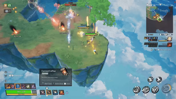 ASURAJANG video 2