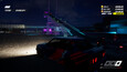 Screenshot #3