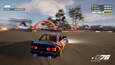 Screenshot #4