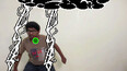 Screenshot #4