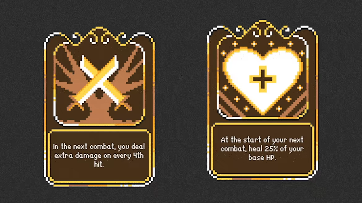 Core Trials video 2