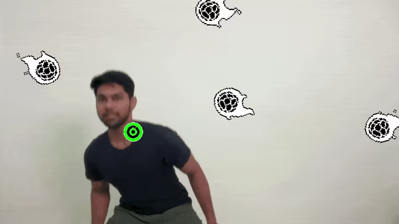 Core Trials video 1